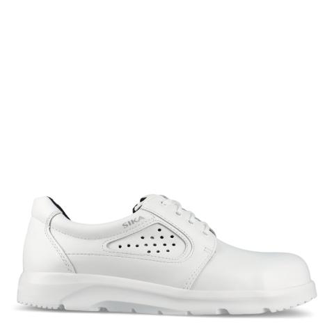 SIKA 172200 Optimax. Lätt  snörsko med tåhätta