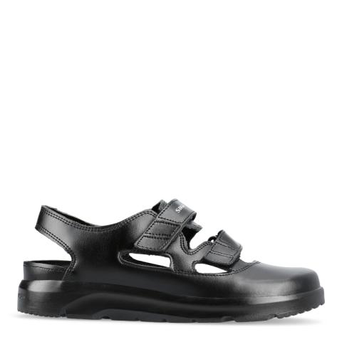 SIKA 173105 Optimax.  Lätt och bekväm sandal