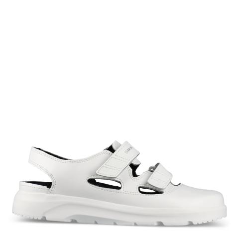 SIKA 173105 Optimax.  Lätt och bekväm sandal