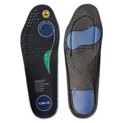 SIKA 152 Ultimate Footfit. Sula för fötter med medelhög hålfot
